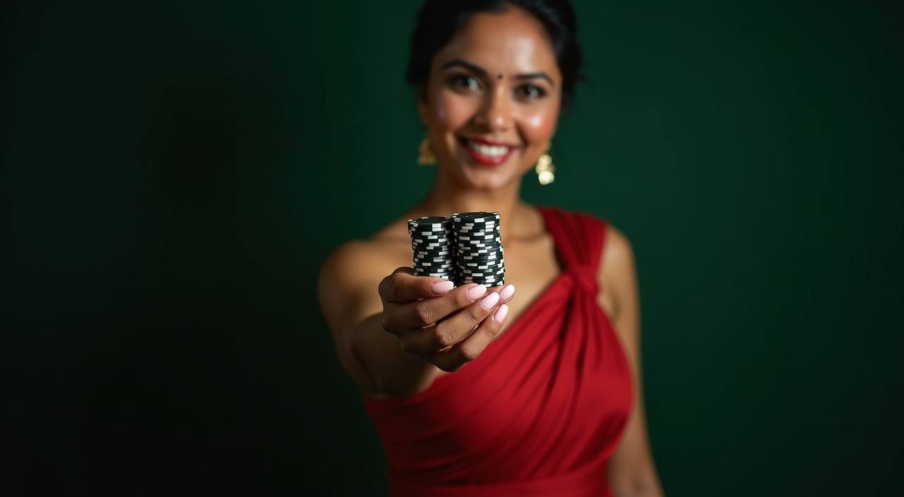 ctk444 casino app visual